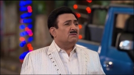Taarak Mehta Ka Ooltah Chashmah - 9th January 2025